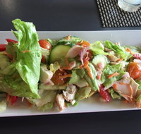 Marina Hotel - Australian Directory