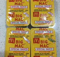 Mcdonalds - Torquay - Australian Directory
