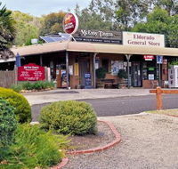 McEvoy Tavern - Australian Directory