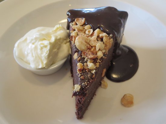 Koonwarra VIC Australian Directory