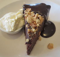 Milly  Romeo's - Australian Directory