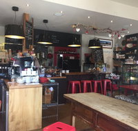 Mountain Kitchen - Australian Directory