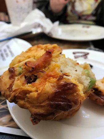 Callignee VIC Australian Directory