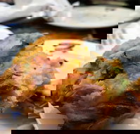 Muffin Break - Australian Directory