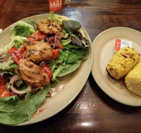 Nando's - Australian Directory