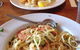 Ocean View Bistro - thumb 0