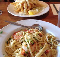 Ocean View Bistro - Australian Directory
