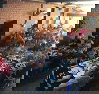 Old Empire Hotel - Australian Directory