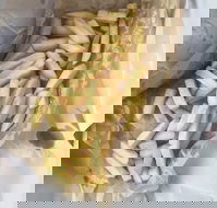 Peterborough General Store Cafe - Australian Directory