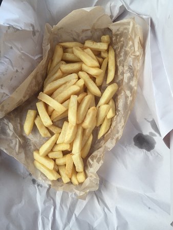 Peterborough General Store Cafe - Australian Directory 0