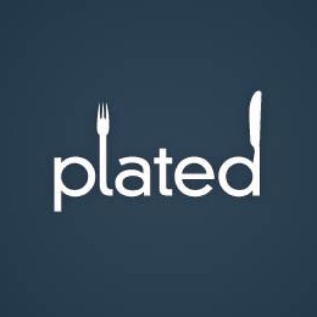 Plated Point - Australian Directory 0