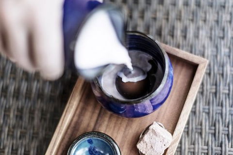 Platypi Chocolate - Australian Directory 0