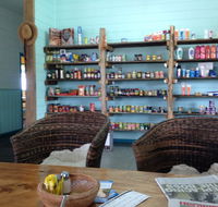 Princetown General Store and Cafe - Australian Directory