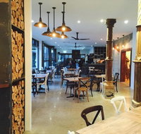 Punka Pub - Australian Directory