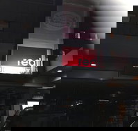 Red Annex - Australian Directory