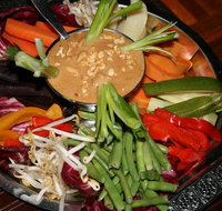 Romantic Vineyard - Australian Directory