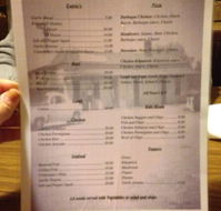 Royal Hotel Euston - Australian Directory