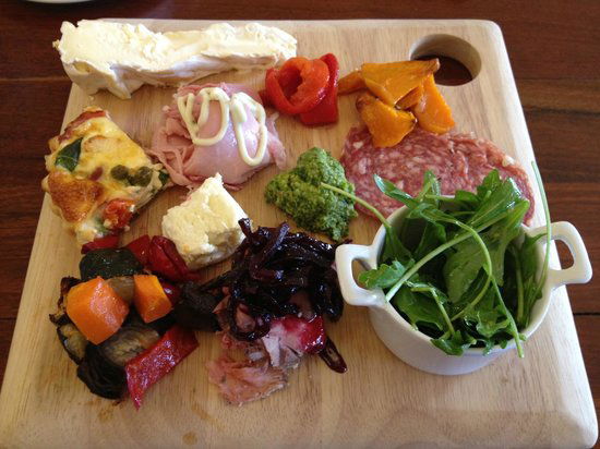 Casterton VIC Australian Directory
