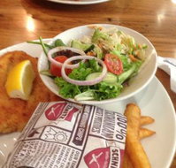 Schnitz Traralgon - Australian Directory