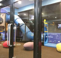 Schomberg Inn - Australian Directory