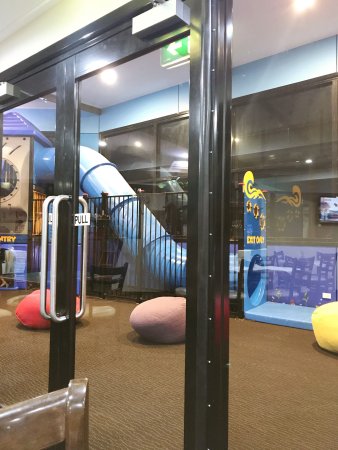 Schomberg Inn - Australian Directory 0