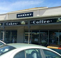 Sharp's Bakery - Australian Directory