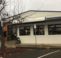 Sixpence Coffee - Australian Directory
