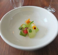 sixpenny - Australian Directory