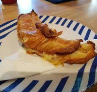 Smiths Beach General Store - Australian Directory