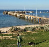 St Leonards Fish  Chips - Australian Directory