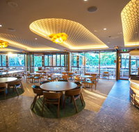 Station46 at the Euston Club Resort - Australian Directory