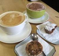 Temuku Soul Food - Australian Directory