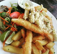 Terminus Hotel Forrest - Australian Directory