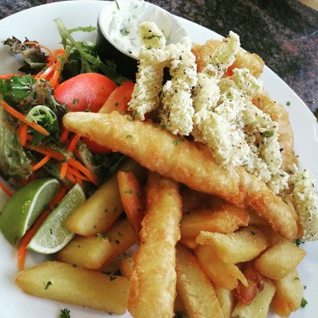Terminus Hotel Forrest - Australian Directory 0
