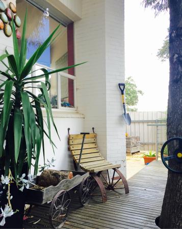 Yarrawalla ACT Australian Directory