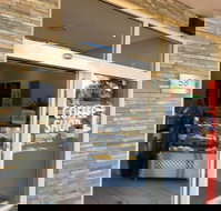 The Coffee Shop - Australian Directory