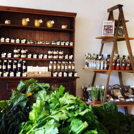 The Meeniyan Store - Australian Directory 0