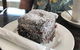 The Old Bakehouse - thumb 0
