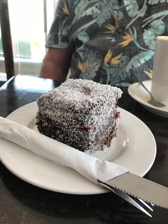 The Old Bakehouse - Australian Directory 0