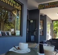The Rock Coffee Shop - Australian Directory