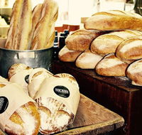 The Shed Phillip Island - Australian Directory