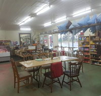 The Store - Australian Directory