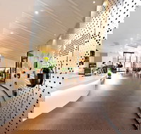 Timboon Ice Creamery - Australian Directory