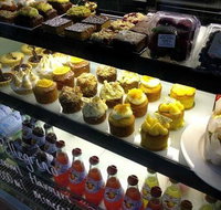 Timboon Provedore - Australian Directory