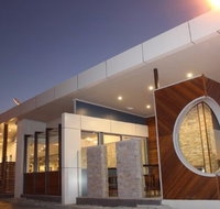 Traralgon Bowls Club - Australian Directory