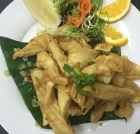 Traralgon RSL - Australian Directory