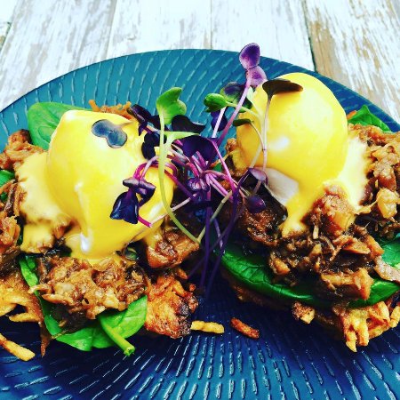 VICS @ SEASONS - Australian Directory 0