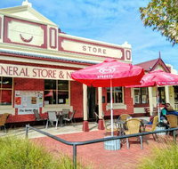 Walwa General Store - Australian Directory