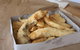 White Salt Fish & Chips - thumb 0