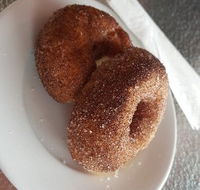 Wimmera Bakery Pty Ltd - Australian Directory